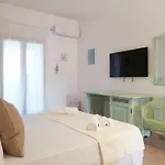 Neo Tre Monti Отель