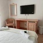 Neo Tre Monti Baja Sardinia