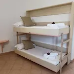 Neo Tre Monti Baja Sardinia