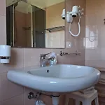 Neo Tre Monti Hotell 3*