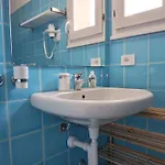 Neo Tre Monti Hotell Baja Sardinia