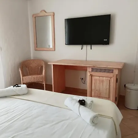 Neo Tre Monti Baja Sardinia